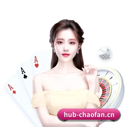 未来布局 - AI 与大数据深度融合,为用户提供个性化的智能服务。