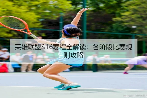 img_1791104956258_559_1_749.jpg